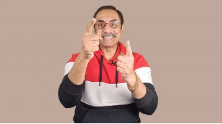 নুহাশ পল্লী নিয়ে পিনাকীর পোস্ট নুহাশ পল্লী নিয়ে পিনাকীর পোস্ট
