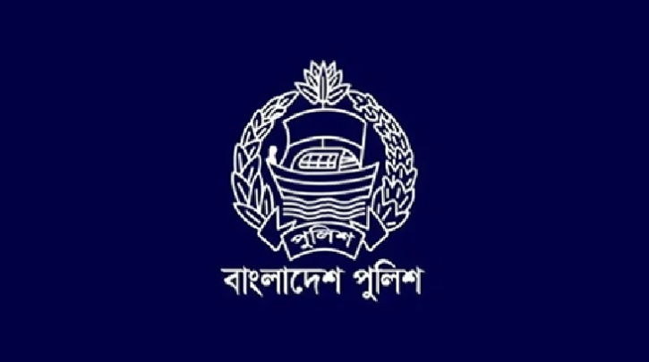 চাকরি ফিরে পাচ্ছেন ১৫২২ পুলিশ সদস্য