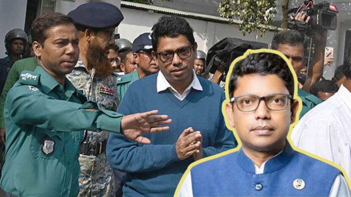 এটাও কি পলকের কথার পলক?