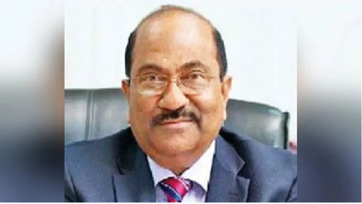 এস কে সুর পরিবারের ৫ কোটি ৭৬ লাখ টাকার সম্পদ জব্দ এস কে সুর পরিবারের ৫ কোটি ৭৬ লাখ টাকার সম্পদ জব্দ