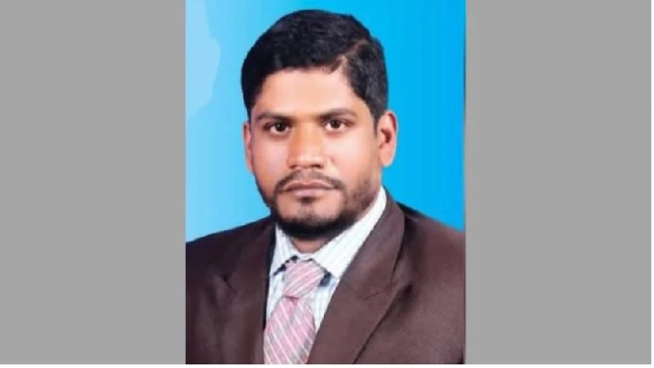 চাঁদাবাজির অভিযোগে যুবদল নেতা বহিষ্কার চাঁদাবাজির অভিযোগে যুবদল নেতা বহিষ্কার
