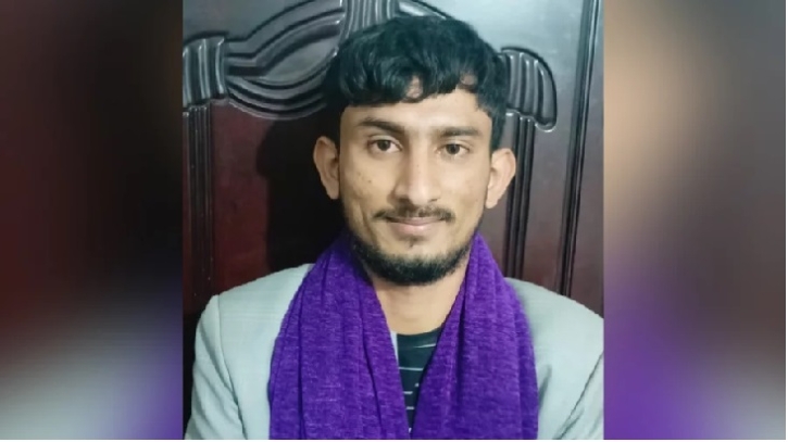 হাসিনার প্রটোকল অফিসারের আত্মীয়ের প্রতারণা