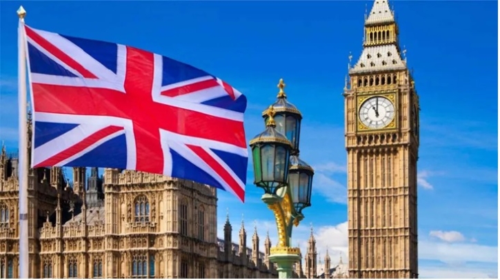 অন্তর্বর্তী সরকারের সমালোচনা করা  ব্রিটিশ প্রতিবেদন প্রত্যাহার