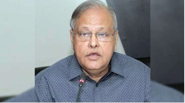 মোস্তফা জালাল মহিউদ্দিন গ্রেফতার মোস্তফা জালাল মহিউদ্দিন গ্রেফতার