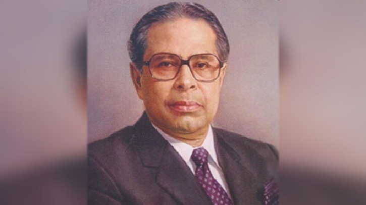 সাবেক অর্থমন্ত্রী কিবরিয়া হত্যায় জড়িত হাসিনার আপনজন সাবেক অর্থমন্ত্রী কিবরিয়া হত্যায় জড়িত হাসিনার আপনজন