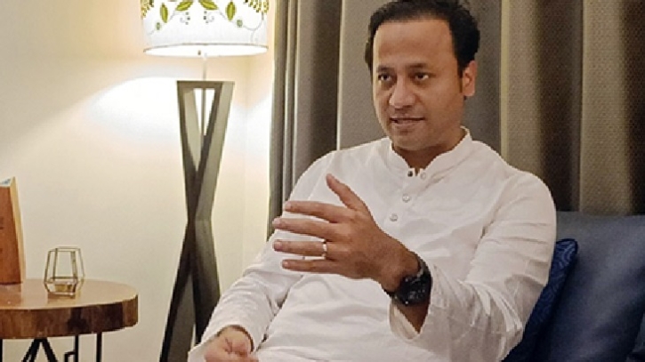 নওফেল পরিবারের ২৫টি ব্যাংক হিসাব জব্দ নওফেল পরিবারের ২৫টি ব্যাংক হিসাব জব্দ