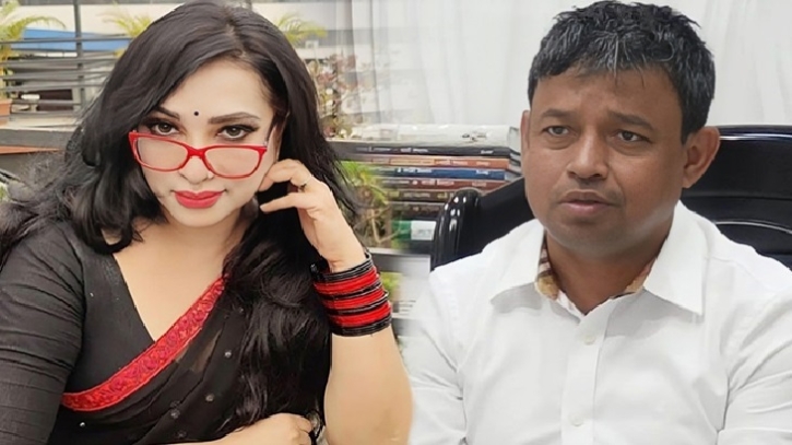 ফোন করে ব্যক্তিগতভাবে ডেকেছেন ডিবি হারুন ফোন করে ব্যক্তিগতভাবে ডেকেছেন ডিবি হারুন
