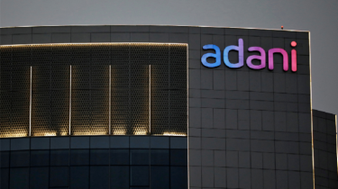 আদানির কাছে বাংলাদেশের সব বকেয়া পরিশোধ সম্পন্ন