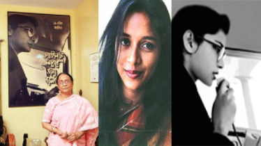 একটি বিমান দুর্ঘটনা, এক বন্ধু আর একটি ব্যথাতুর অনুরোধ