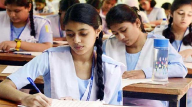 ২৪ জুলাইয়ের এইচএসসি ও সমমানের পরীক্ষা স্থগিত