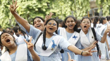 একাদশ শ্রেণিতে ভর্তি শুরু ৩০ জুলাই, ক্লাস শুরু ১৫ সেপ্টেম্বর