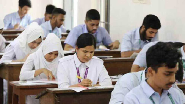 এইচএসসির স্থগিত পরীক্ষাগুলোর নতুন তারিখ ঘোষণা
