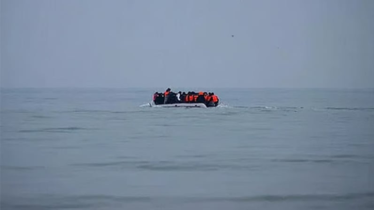 লিবিয়ায় মাফিয়ার বন্দিদশা থেকে মুক্তি, দেশে ফিরছেন দুই বাংলাদেশি