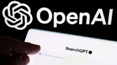 ওয়েব ব্রাউজার আনছে ওপেনএআই, চ্যালেঞ্জের মুখে গুগল ক্রোম