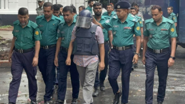 রাজসাক্ষী কী, কারা হতে পারেন রাজসাক্ষী!