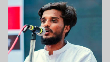 ছাত্রদলের সেক্রেটারি লাল ব্যাজ ধারণের প্রস্তাব দিয়েছিলেন: কাদের