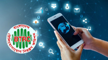 ১৮ জুলাই ১ জিবি ফ্রি ইন্টারনেট দেবে মোবাইল অপারেটররা