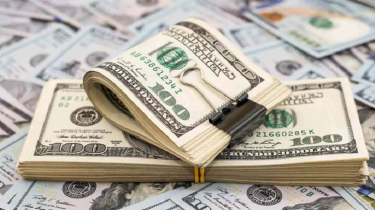 বিদেশি বিনিয়োগে ১১৪% প্রবৃদ্ধি