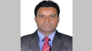 ইবি শিক্ষকের বিরুদ্ধে নারী শিক্ষার্থীদের হয়রানির অভিযোগ