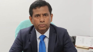 জুলাই অভিযানের অডিও ‘শুধু ট্রেলার’, আরও তথ্য আসছে: তাজুল ইসলাম