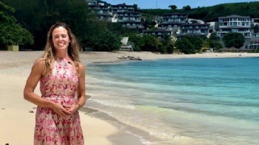 ঘর কিনলেই নাগরিকত্ব, ১৫০ দেশে ভিসামুক্ত ভ্রমণের সুযোগ