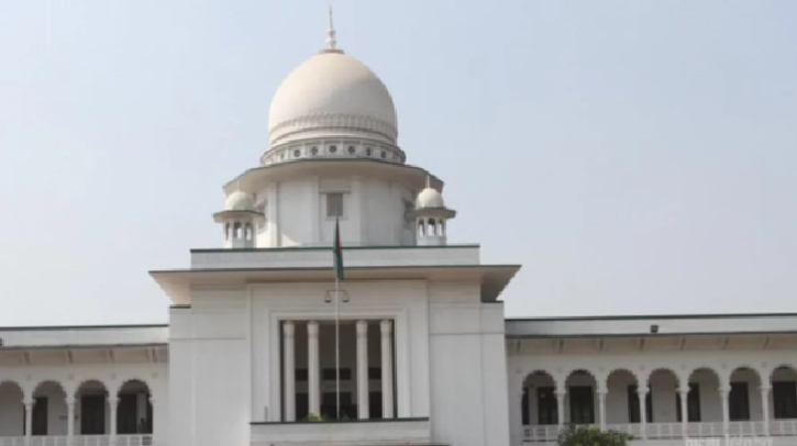 উত্তরায় বিমান দুর্ঘটনা: ক্ষতিপূরণ চেয়ে হাইকোর্টে রিট