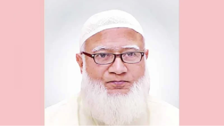 গোপালগঞ্জে হামলার ঘটনায় ঐক্যের আহ্বান জামায়াত আমিরের