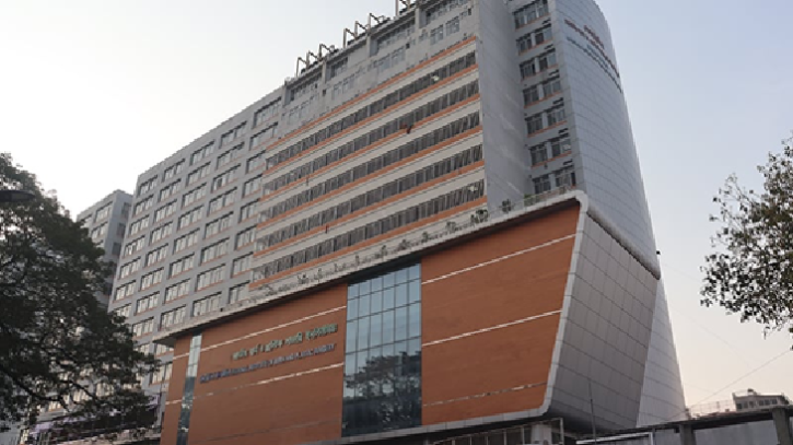 দগ্ধ হয়ে স্ত্রী-মৃত্যুর ৪ ঘণ্টা পর স্বামীরও মৃত্যু