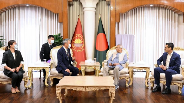 বাংলাদেশে ২৫০ মিলিয়ন ডলার বিনিয়োগ করবে হান্ডা 