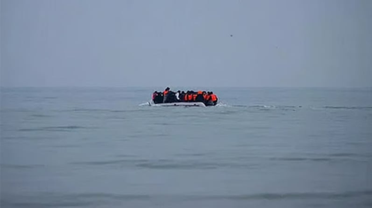 লিবিয়ায় মাফিয়ার বন্দিদশা থেকে মুক্তি, দেশে ফিরছেন দুই বাংলাদেশি