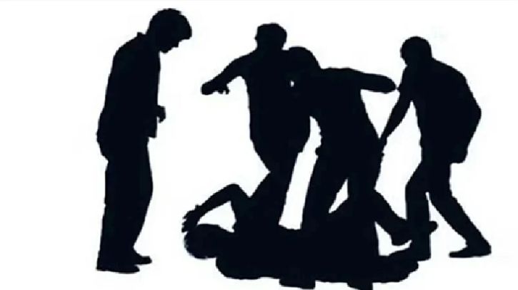 মুরাদনগরে গণপিটুনিতে মা-ছেলেসহ নিহত ৪