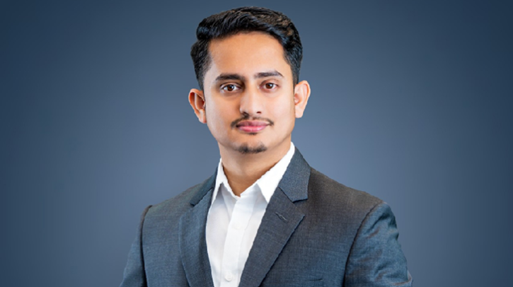 শাপলা ‘প্রতীক’ না হতে পারলে ধানের শীষও পারবে না