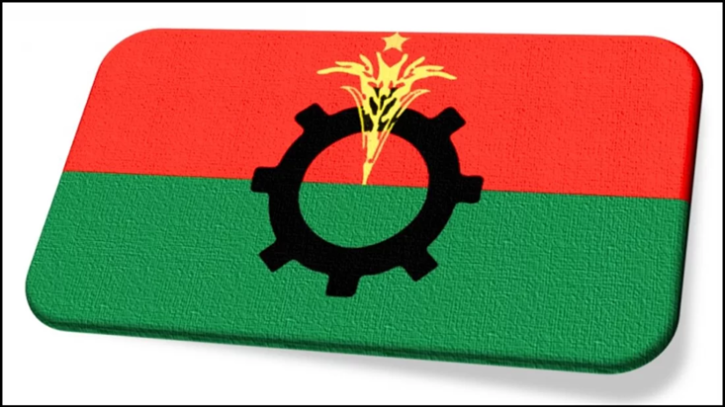 তরুণদের মধ্যে জনপ্রিয়তায় শীর্ষে বিএনপি, দ্বিতীয় অবস্থানে জামায়াত