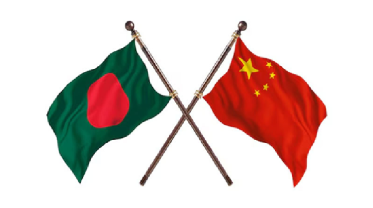 ভিসায় উদার চীন, বাংলাদেশ এখনো বঞ্চিত