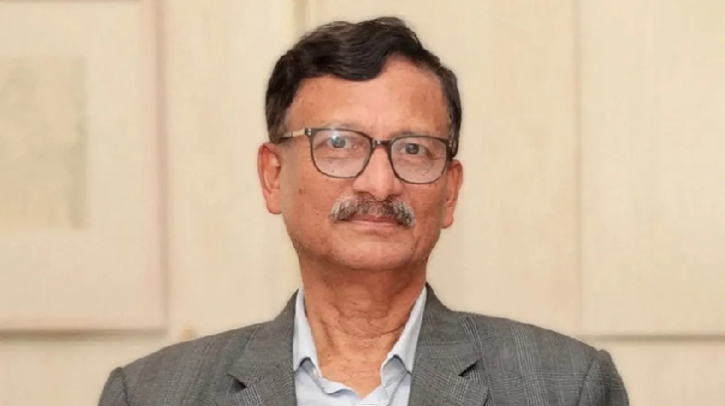 এআরএফ বৈঠকে যোগ দিতে মালয়শিয়ায় গেলেন পররাষ্ট্র উপদেষ্টা