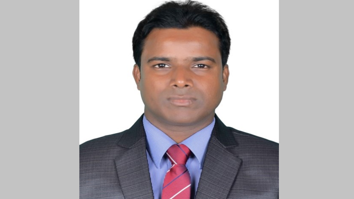 ইবি শিক্ষকের বিরুদ্ধে নারী শিক্ষার্থীদের হয়রানির অভিযোগ