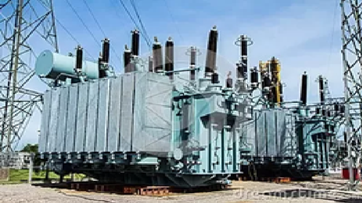 প্রায় ২৪০ কোটি টাকায় হবে ১০টি বিদ্যুৎ সাবস্টেশন