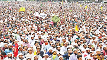 পিআর পদ্ধতিতে ভোট, ঐকমত্য না হলে গণভোট