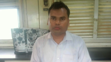 ট্রেনের টয়লেটে নারী যাত্রী ধর্ষণের অভিযোগ