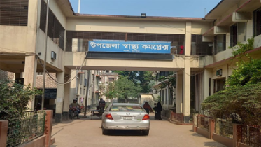 ঈদের নামাজ নিয়ে বিরোধ, হামলায় বিএনপি কর্মী নিহত