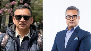 নৌকা ডুবে কানাডায় বাংলাদেশি পাইলট ও ব্যবসায়ীর মৃত্যু