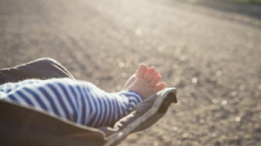 বিশ্বে নজিরবিহীন হারে কমছে সন্তান জন্মহার