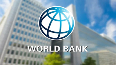 বাংলাদেশকে ৫০ কোটি ডলারের বাজেট সহায়তা দিল বিশ্বব্যাংক