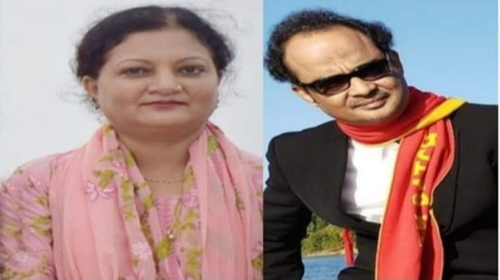 ডিপিডিসির সাবেক চিফ ইঞ্জিনিয়ার বেলায়েতের পরিবারের বিরুদ্ধে দুদকের তদন্ত