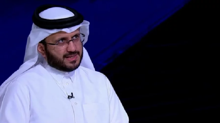 ইরানের হামলার জবাব দেয়ার অধিকার রাখি: কাতার