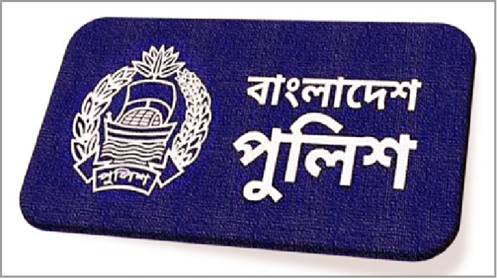 কাজে ফেরেননি ১৮৭ পুলিশ