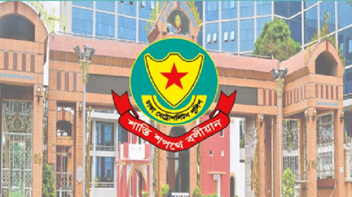 সচিবালয়, যমুনা ও আশপাশে সভা-সমাবেশ নিষিদ্ধ