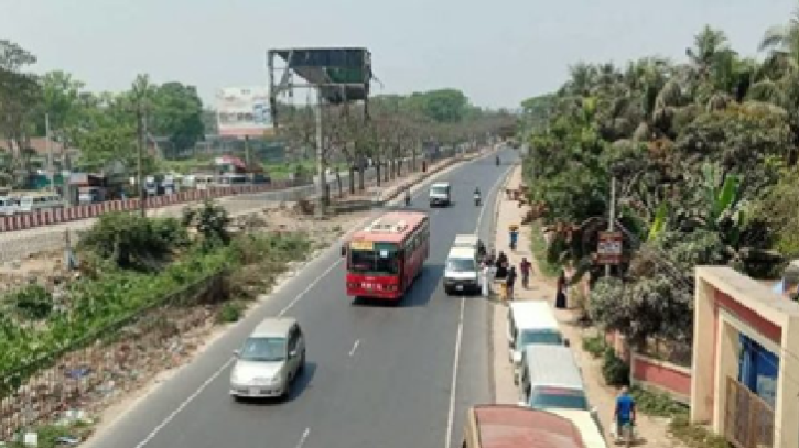 স্বস্তির ঈদযাত্রা, স্বস্তির কোরবানি