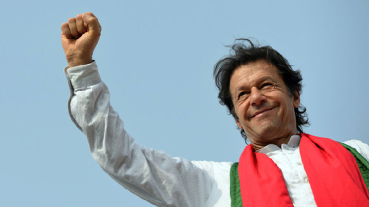 ১১ জুন: ইমরান খানের মুক্তির দিন? 