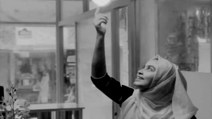 লিভার সিরোসিসে ইবি শিক্ষার্থীর মৃত্যু